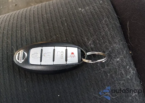 2013 Nissan Altima 2.5 z USA, uszkodzony, nr VIN 1N4AL3AP5DC259618